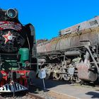 RZD-Museum (5 von 10)