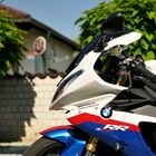 S 1000 RR _____