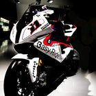 S 1000RR Troy Corser