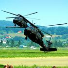 S-70 BlackHawk