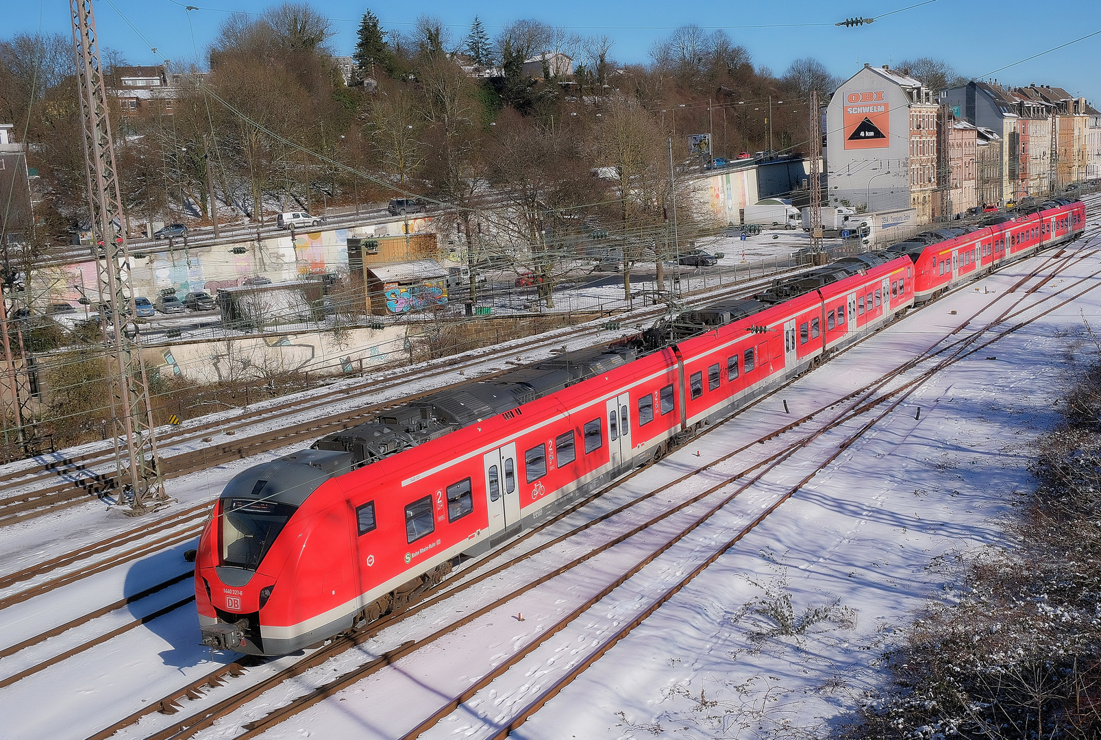 S 8--Wuppertal Oberbarmen-Bild-1-(an FC 13.3.2021)