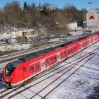 S 8--Wuppertal Oberbarmen-Bild-1-(an FC 13.3.2021)