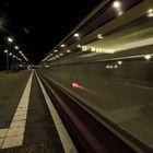 S-Bahn 2.0