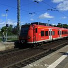 S-Bahn 425 271-4