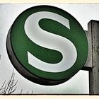 S-Bahn