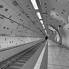 S-Bahn