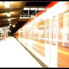 S-Bahn