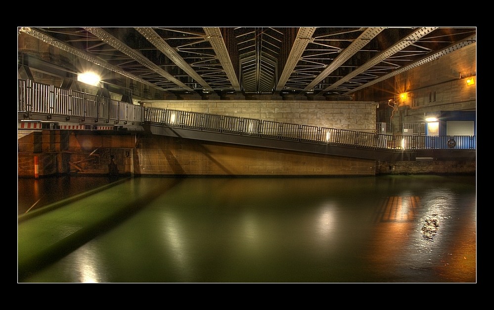 s-bahn-brücke berlin