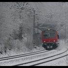 S-Bahn