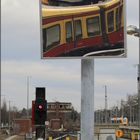 S-Bahn flexibel