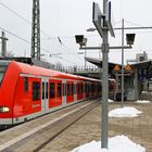 S-Bahn München (4)