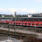 S-Bahn München (5)