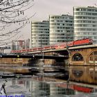 S-Bahn oder nicht ....