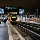 S-Bahn-Station