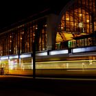 S-Bahnhof Alexanderplatz