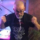 User Profile Photo