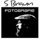 S. Braun Foto