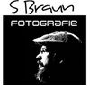 S. Braun Foto