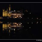 s-c-h-l-o-s-s- <<< SCHWERIN<---------