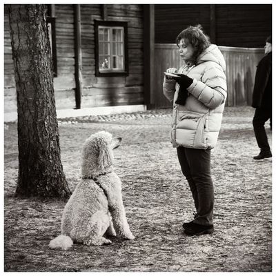 S c h n ü t c h e n