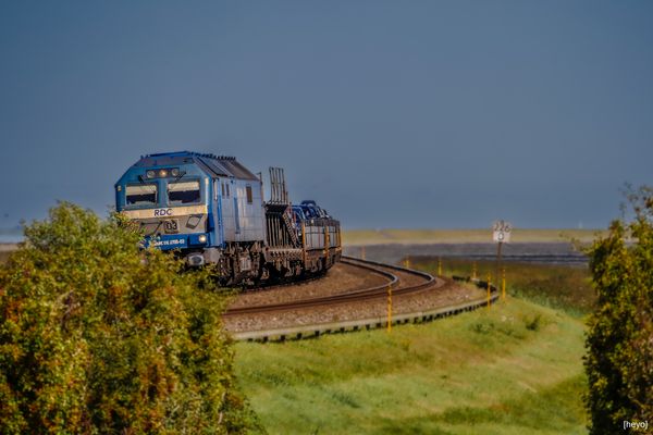 S C H R Ä G L A G E