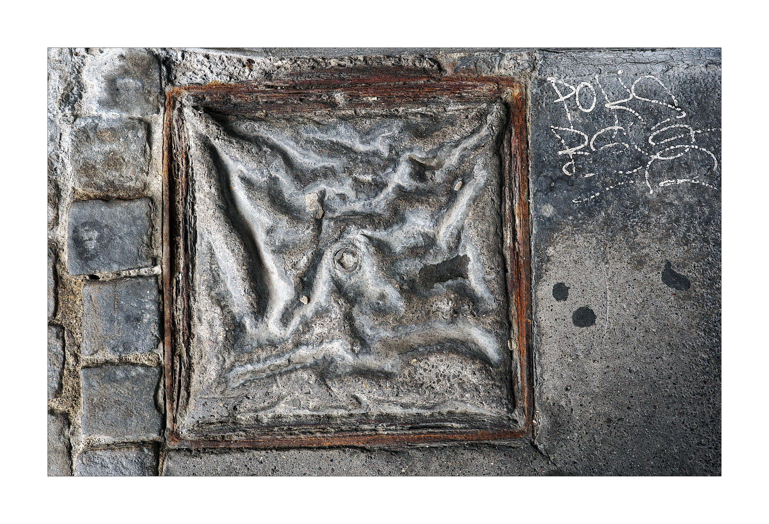 architektonische detailfotografie architekturfotograf foto bild architektur architektonische detailfotografie architekturfotograf foto bild architektur