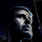 User Profile Photo