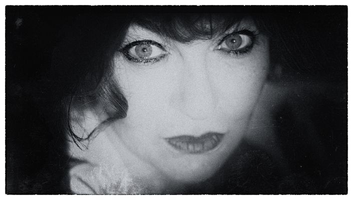 S E E L E N B L I C K