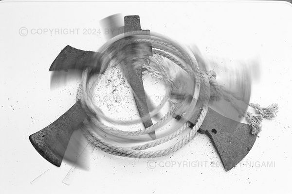 " S E I L S C H A F T "