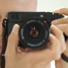 User Profile Photo