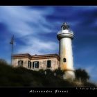 S. Felice Lighthouse