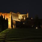 S. Galgano Abbey