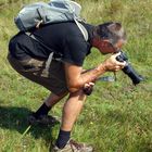 User Profile Photo
