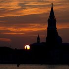 S. Giorgio Maggiore