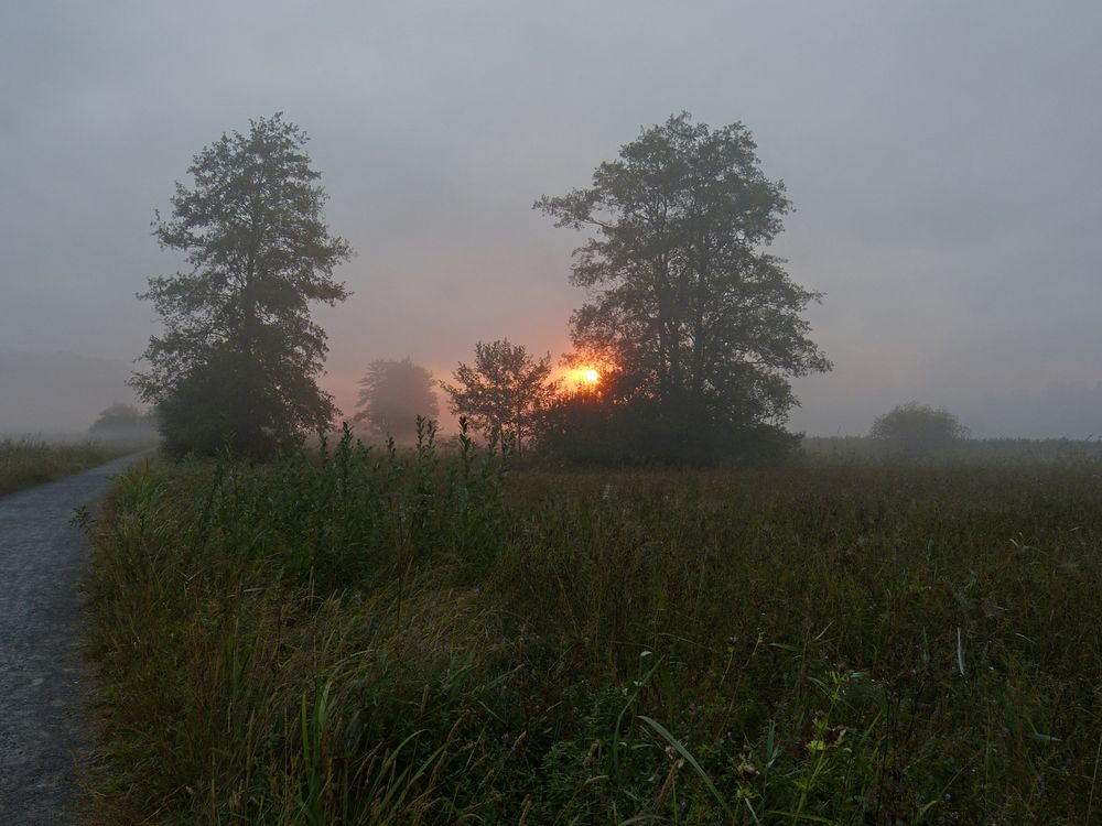 s' herbschtelet