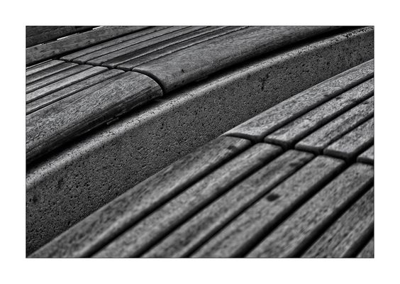 S I T Z F L E I S CH