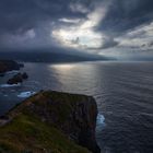 S. Juan de Gaztelugatxe