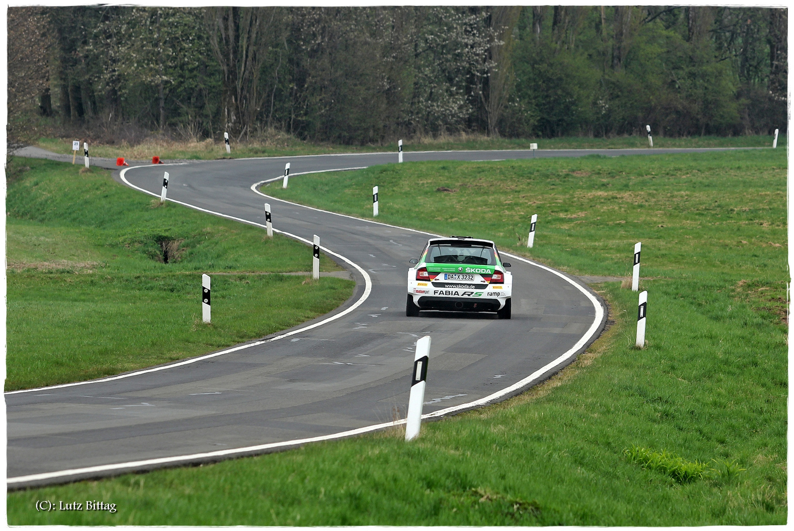 SKurve Foto & Bild sport, dynamik, deutschland Bilder auf