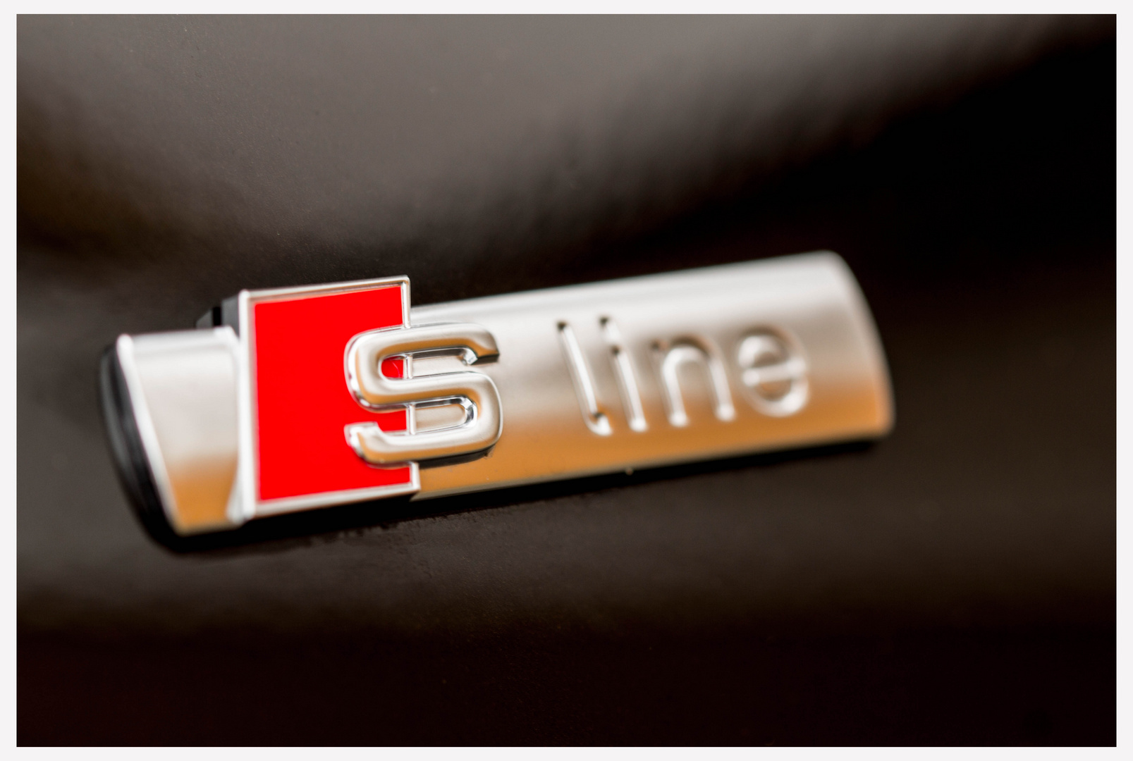 S-Line