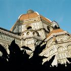 S. Maria del Fiore 2