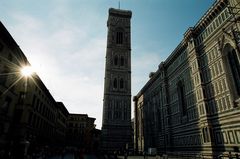 S. Maria del Fiore (reload)