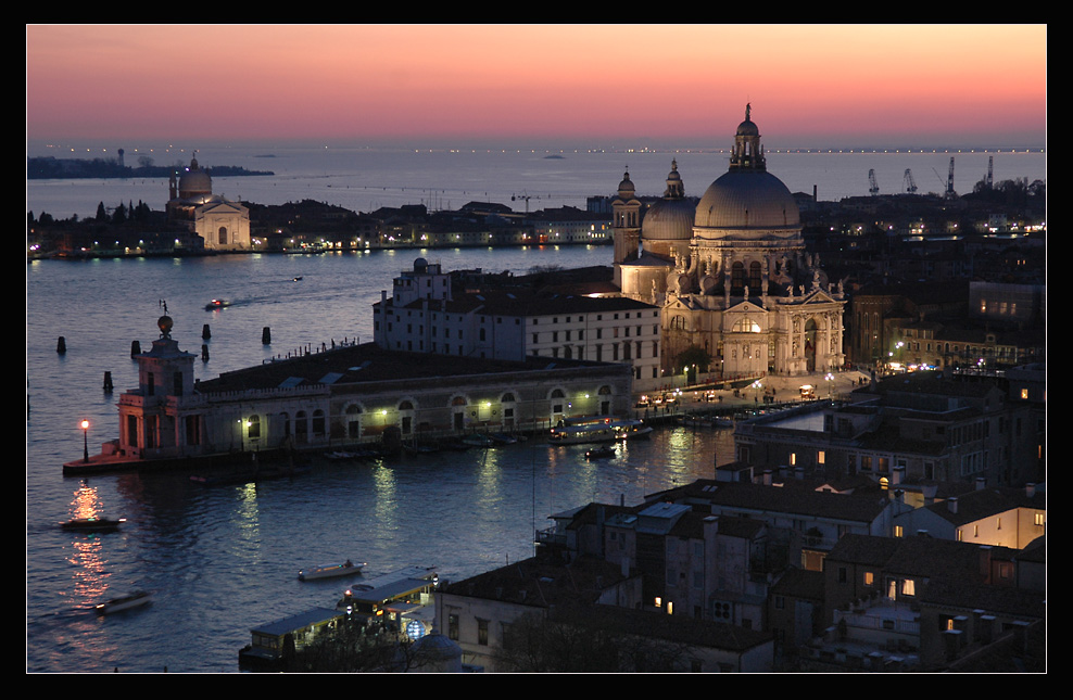 s. maria della salute