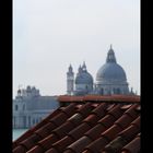 S. Maria della Salute