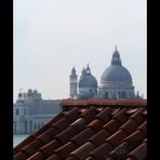 S. Maria della Salute