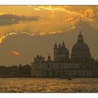 S. Maria della Salute