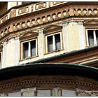 S. Maria delle Grazie, Milano