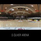 s. Oliver Arena