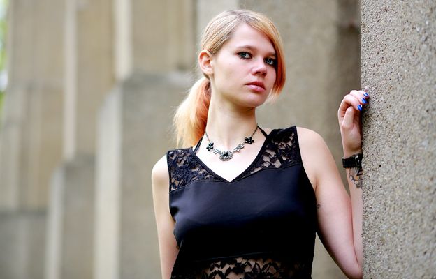 S P A R R E N B U R G