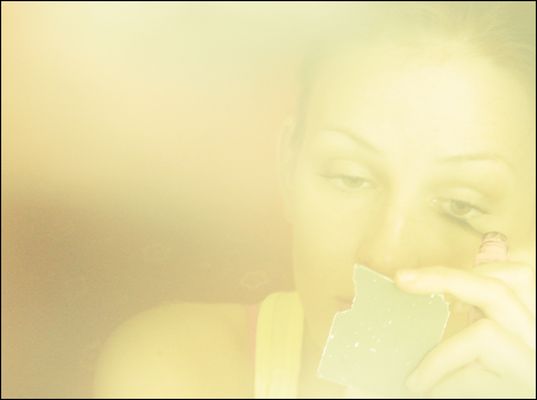 s p i e g e l b i l d