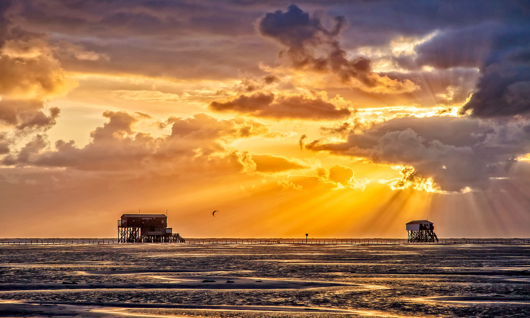 S P O S I L B E R M O W E Foto Bild Landschaft Meer Strand Fotos Bilder Auf Fotocommunity